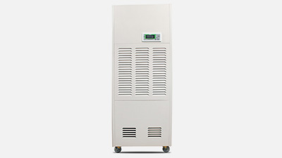 你知道相對濕度與工業(yè)除濕機(jī)的關(guān)系嗎？川島電器為你解答